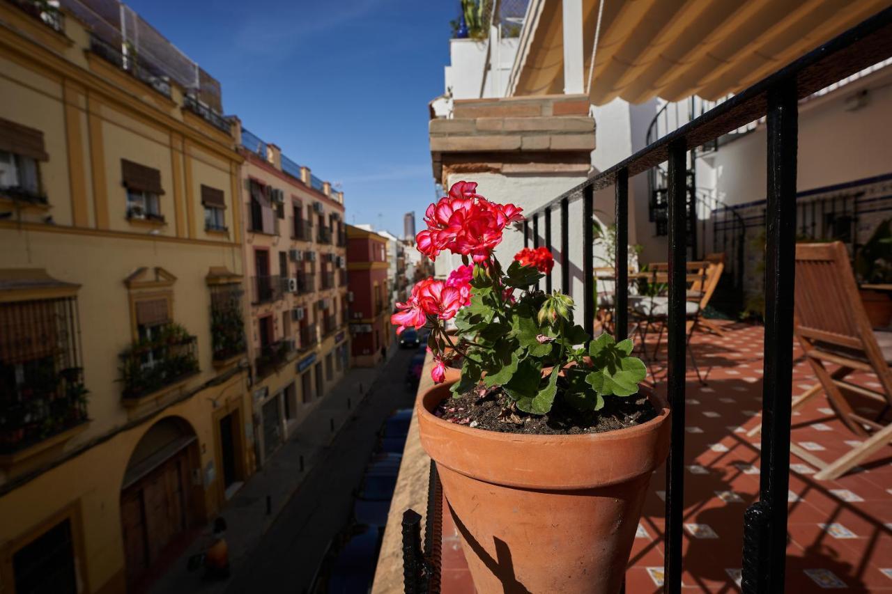 Casa Pureza Gasthuis *