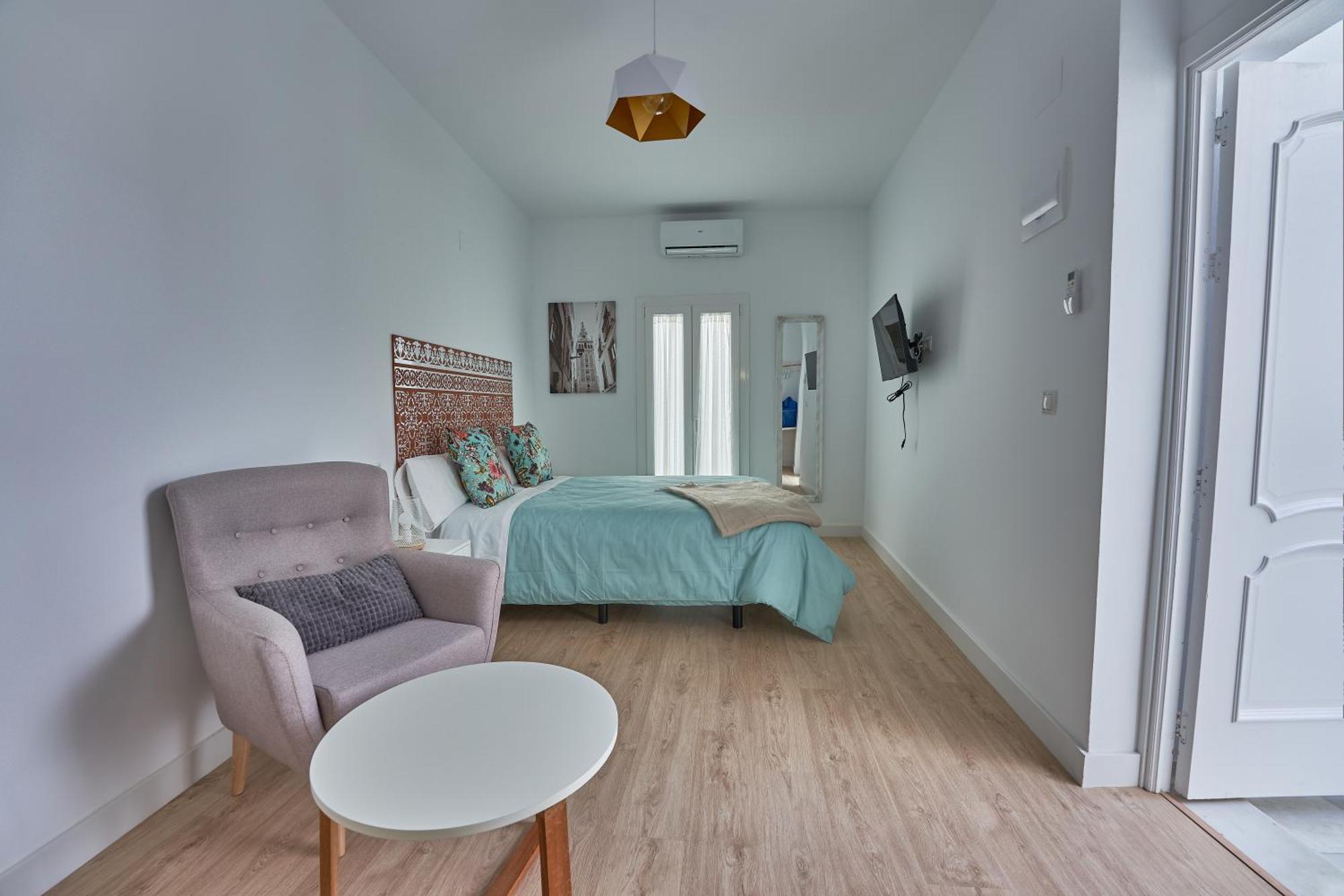 Guest house Casa Pureza *