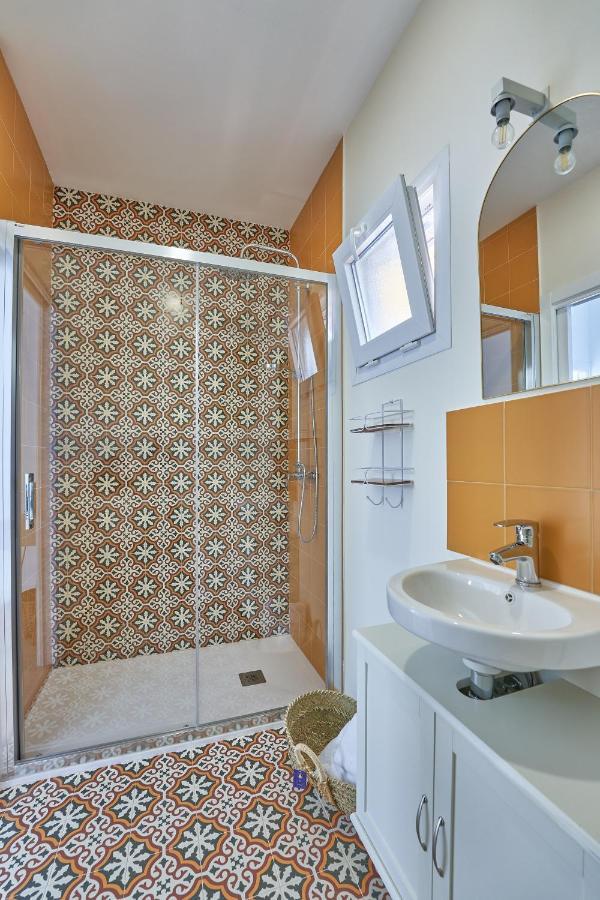 Guest house Casa Pureza Seville