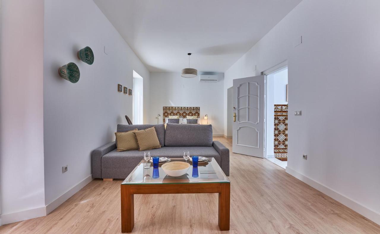 Guest house Casa Pureza