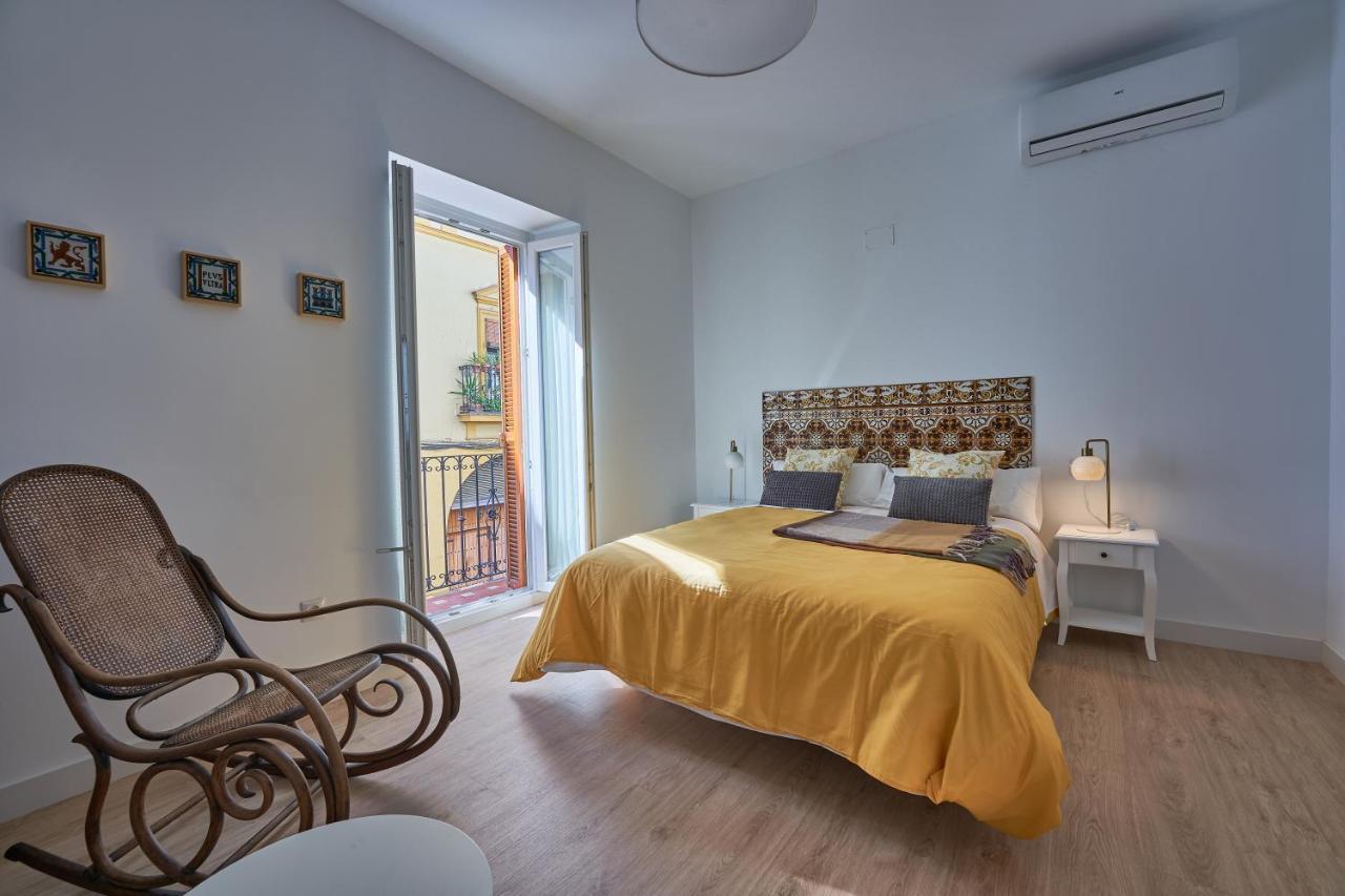 Casa Pureza Guest house